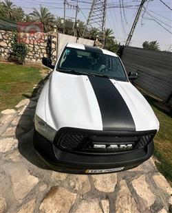 ڕام 1500